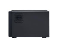 QNAP Serwer NAS TVS-472XT-i5-4G 4x0HDD 10GbE Thunderbolt 4GB - 1375130 - zdjęcie 6
